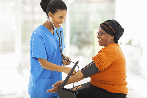 Occupational Health and Safety Compliance Training